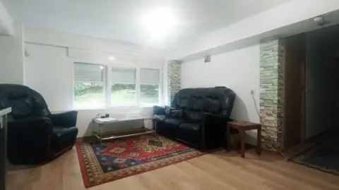 Local comercial en Pasaia