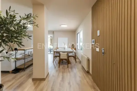 Casa en calle Carrer Riu Xúquer