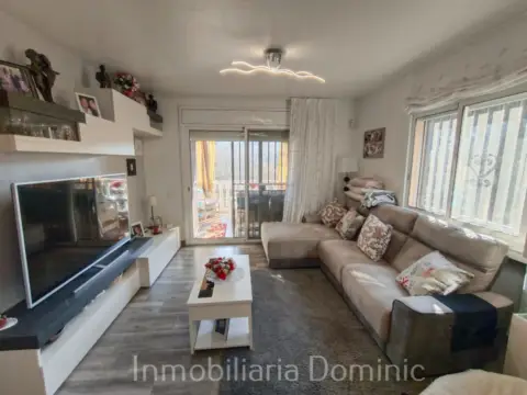 Chalet en Carrer del Pinsà, 68