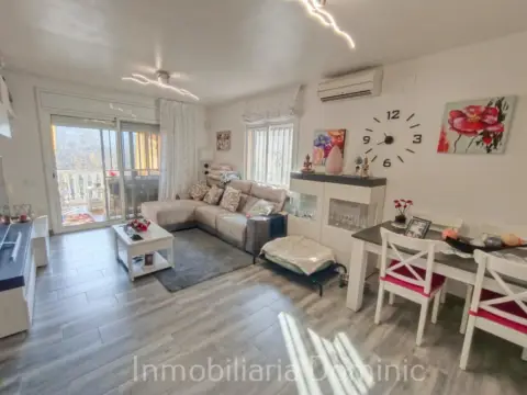 Chalet en Carrer del Pinsà, 68