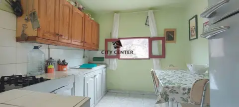 Casa en calle Convento