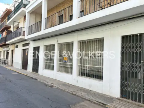 Piso en Isla Cristina