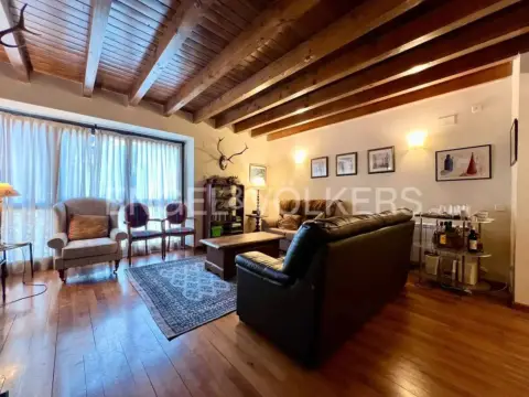 Casa en Carrer Dera Tor, 10