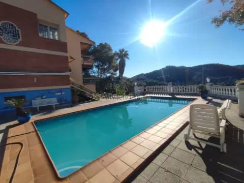 Casa en Carrer Major, 38