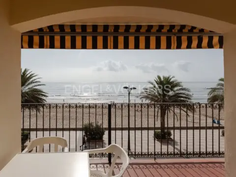 Piso en Alboraia - Alboraya