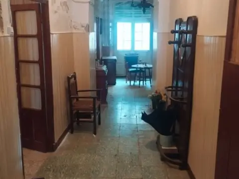 Casa en calle de San José