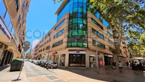 Piso en Pere Garau