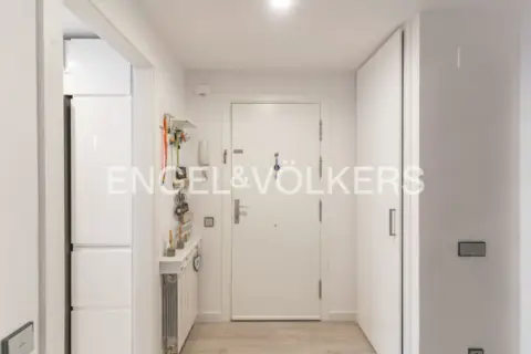 Apartamento en Montigalà-Sant Crist