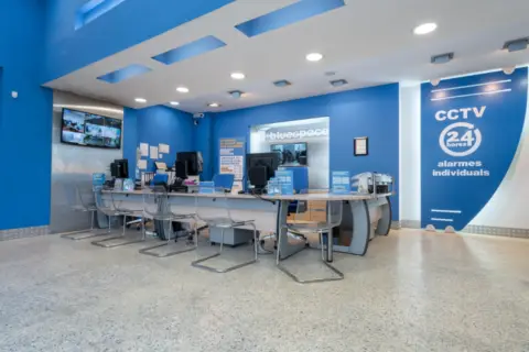 Trastero en Carrer de Potosí, 8