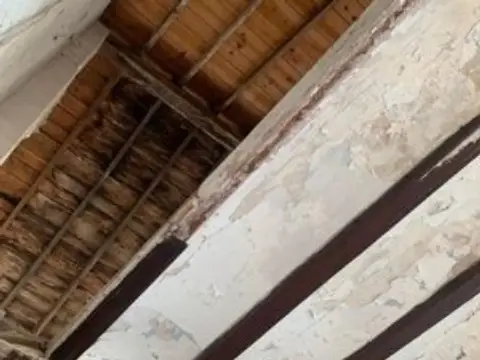 Chalet en calle Carrer Sant Antoni