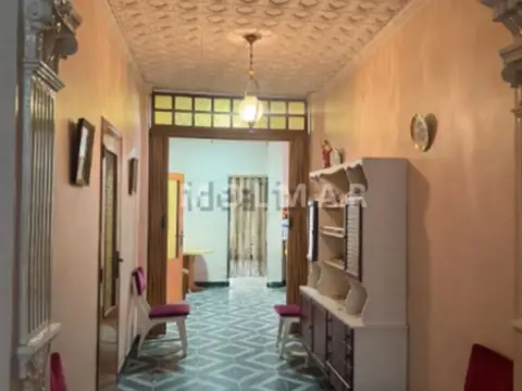 Casa en Avinguda de la Glorieta