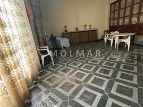 Casa en Avinguda de la Glorieta