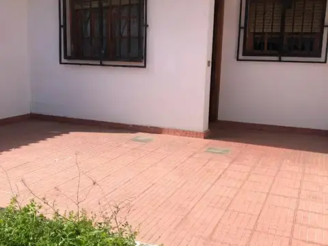 Casa adosada en Valle de Agaete
