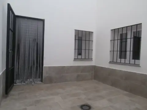 Apartamento en calle de Concepción Arenal