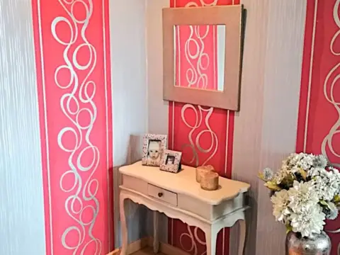 Piso en calle de la Lonja