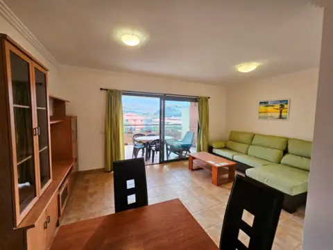 Apartamento en calle Clavel, 1