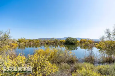 Casa rústica en Ugíjar
