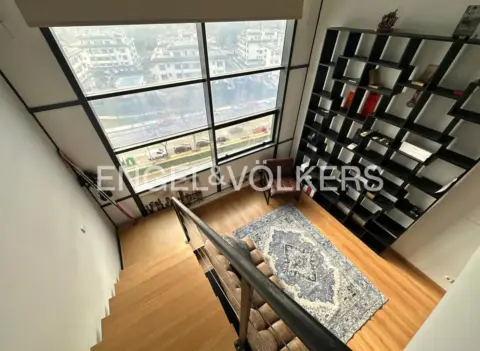 Loft en Ciudalcampo-Fuente del Fresno