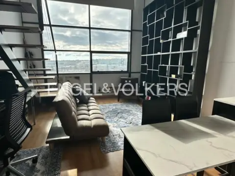 Loft en Ciudalcampo-Fuente del Fresno