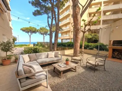 Piso – Castell d'Aro, Platja d'Aro i s'Agaró