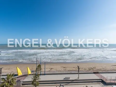 Apartamento en Platja Morro de Gos