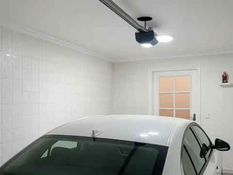 Piso en calle Hospital, 53