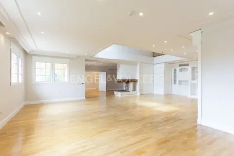 Casa en Pinosol-El Alcor-Peralejo