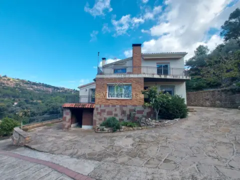 Casa en Carrer de Sant Josep, 7