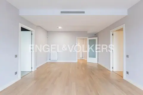 Ático en Carrer de Can Segalar