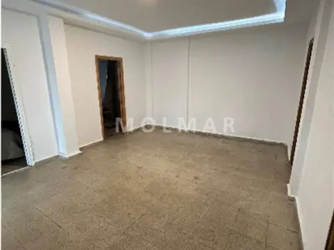 Casa rústica en Avenida de la Estació
