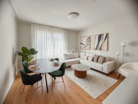 Imagen de vivienda en alquiler