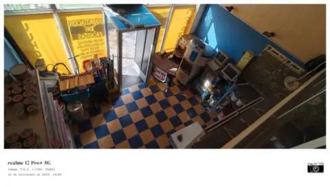 Local comercial en Barañáin - Barañain