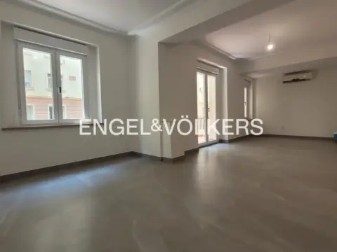 Apartamento en Prado de San Sebastián