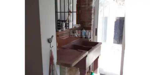 Casa en Carrer de Volta