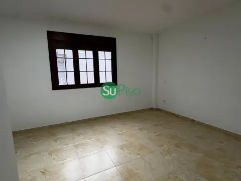 Piso en Avenida de Rufino Rubio, 10