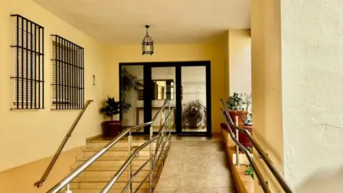 Piso en calle Progreso