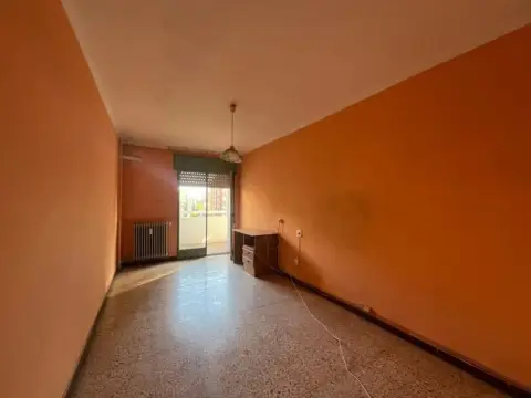 Piso en Avinguda de Catalunya