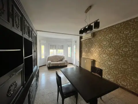 Piso en Avinguda de Catalunya