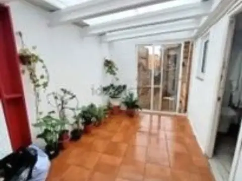 Casa adosada en Banyeres del Penedès