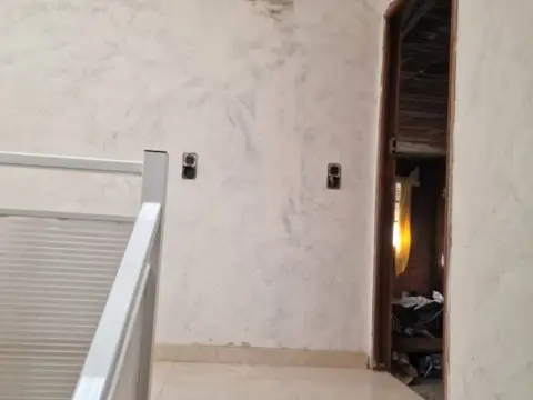 Piso en calle de la Calexa, 50