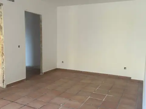 Piso en calle Mayor, 2