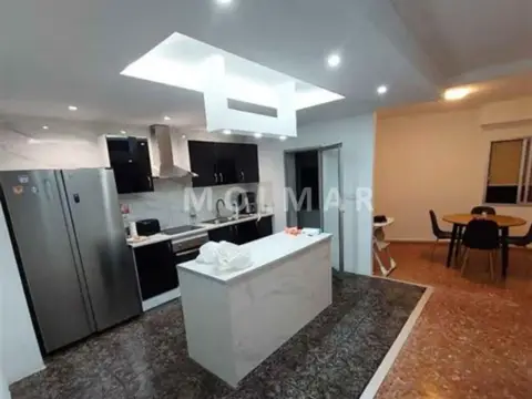 Piso en Alginet