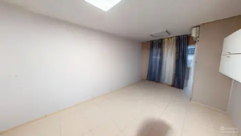 Piso en Passeig de la Maigmona