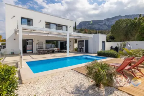 Chalet en Assagador de Cabanes, 34