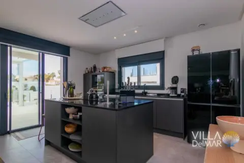 Chalet en Assagador de Cabanes, 34