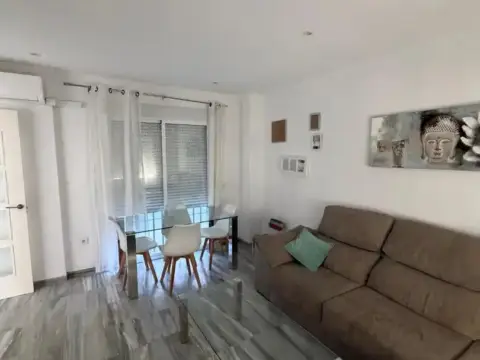 Casa adosada en Este