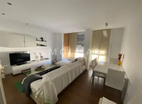 Piso en Enguera