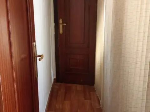 Piso en calle del Pintor Carmelo Palomino