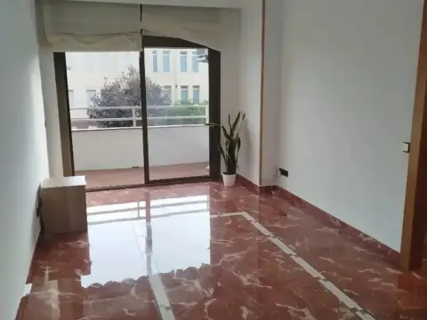 Piso en Avinguda de Lloreda