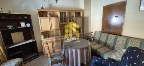 Casa en Avenida de Arrayanes